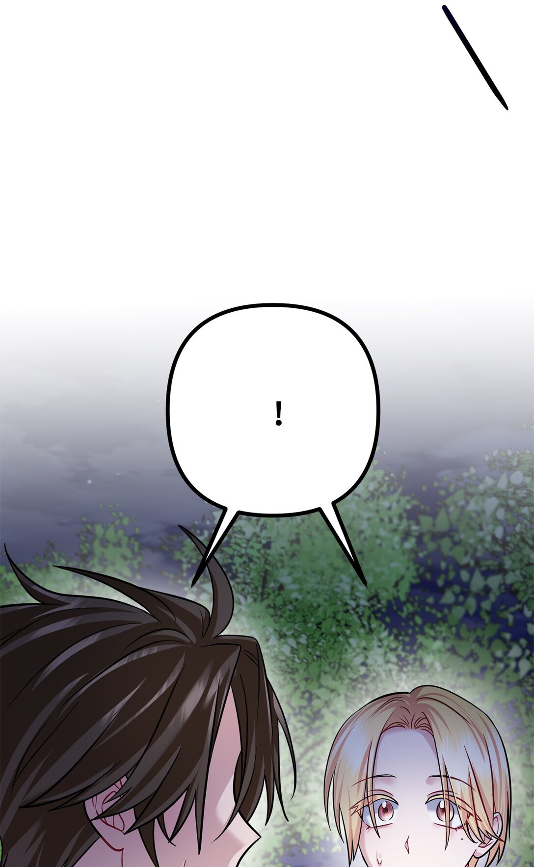 037 表白心意(1/2)-第38话