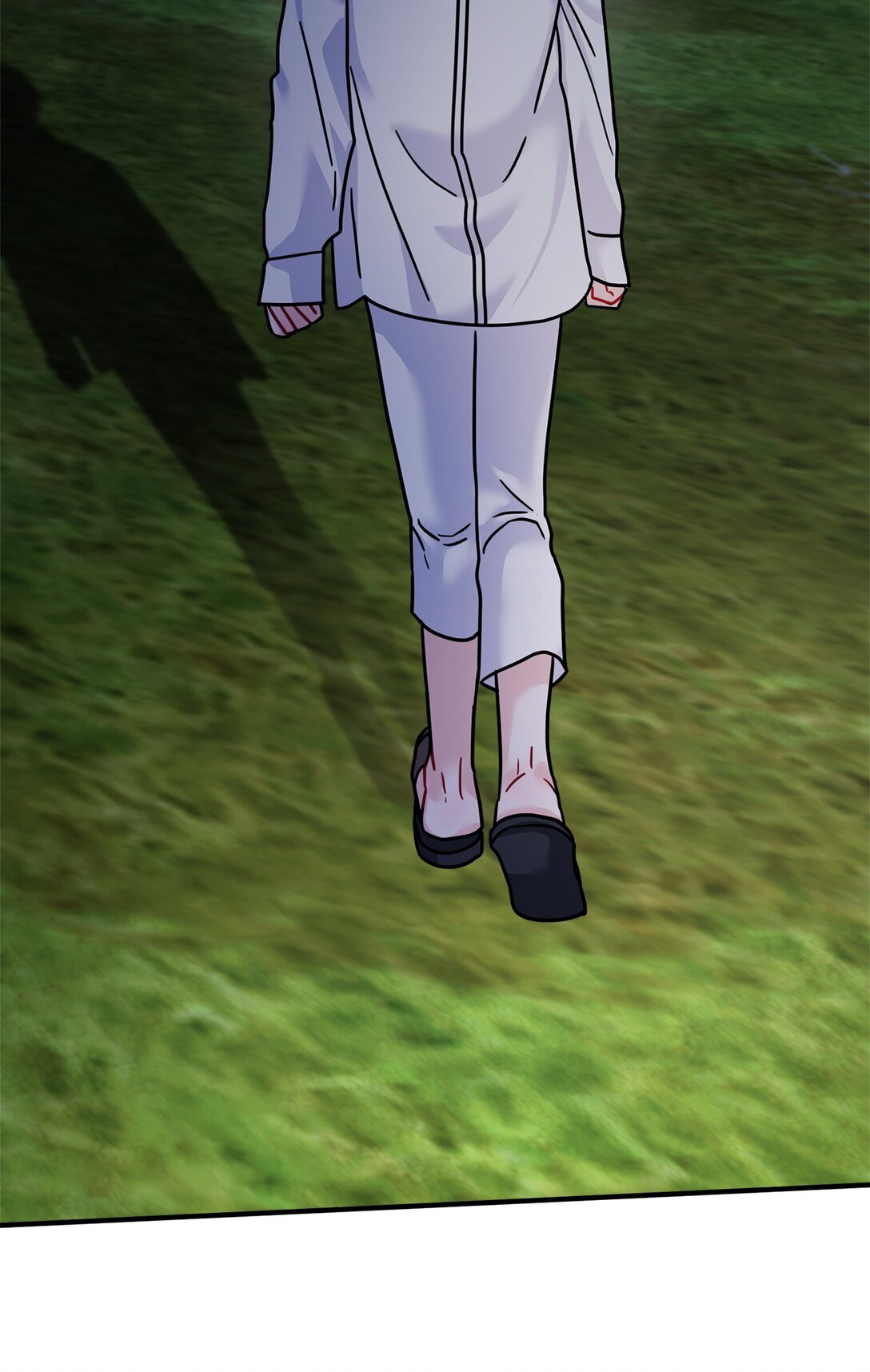 037 表白心意(1/2)-第38话