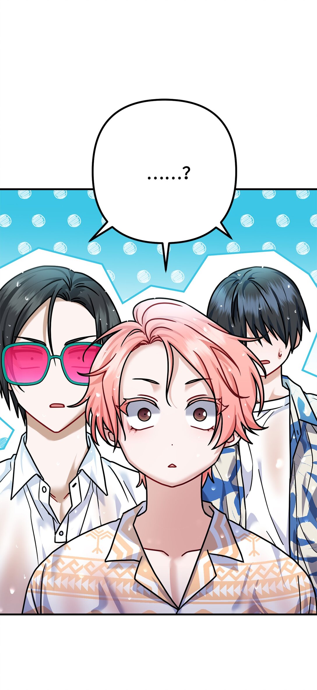 037 表白心意(1/2)-第38话