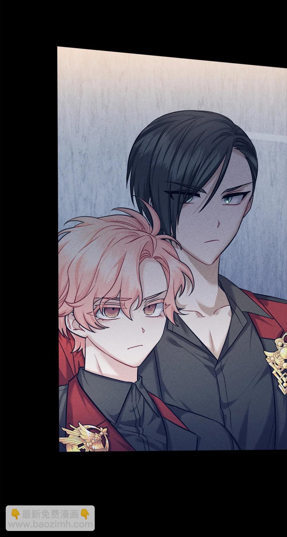 039 海俊得知真相(1/2)-第40话