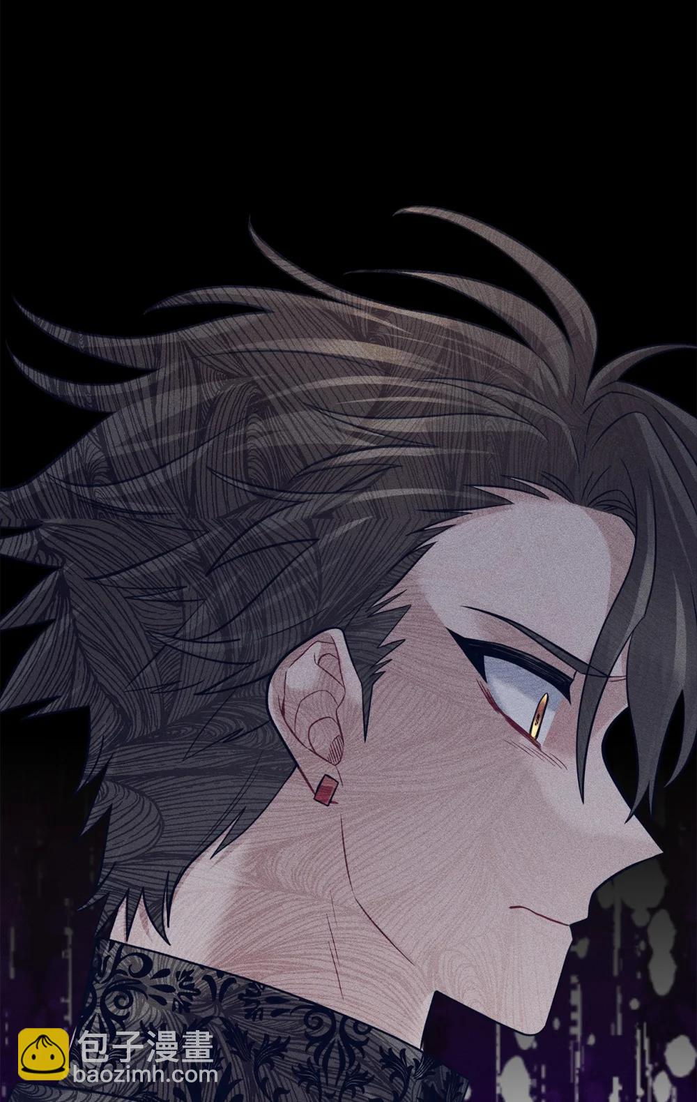 039 海俊得知真相(1/2)-第40话