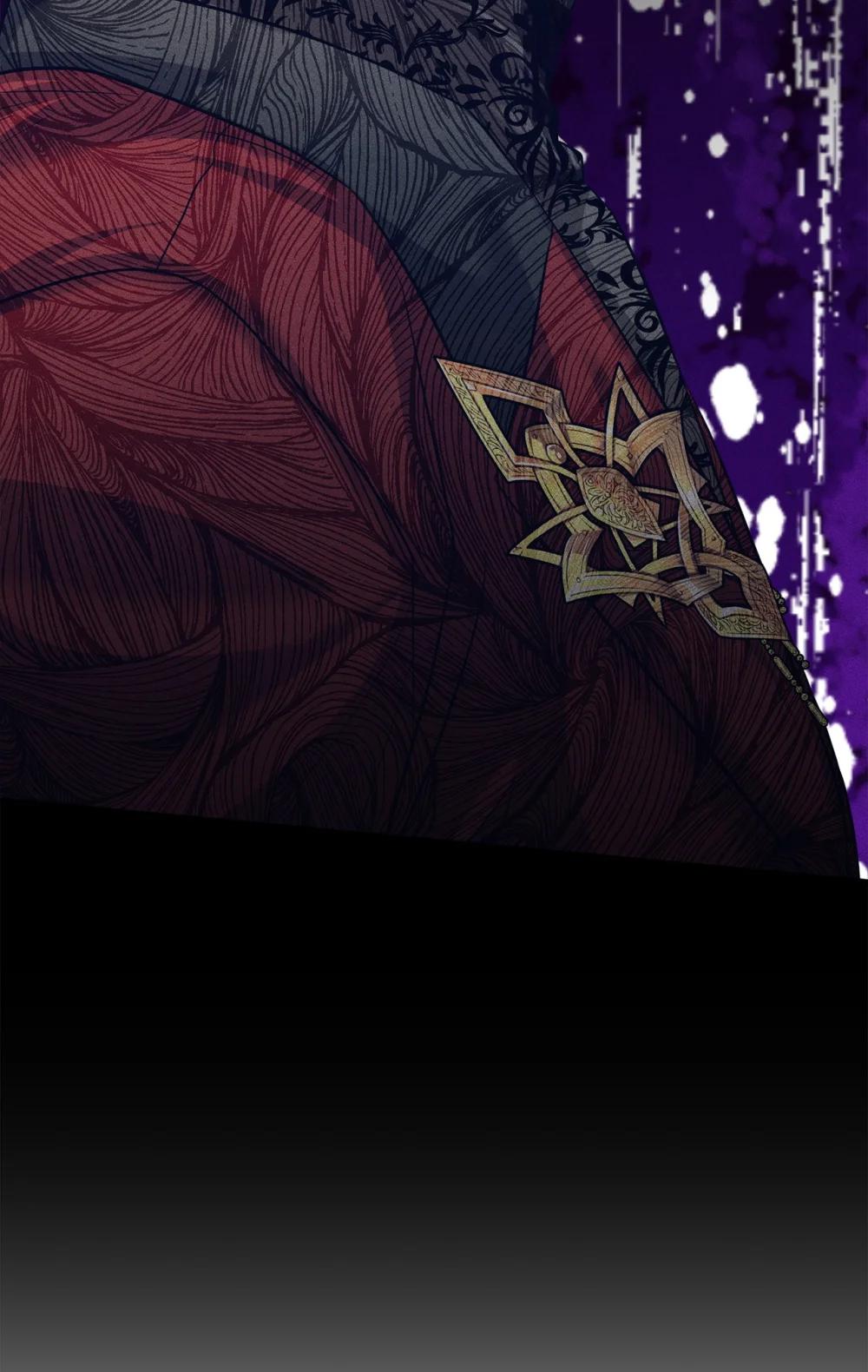 039 海俊得知真相(1/2)-第40话