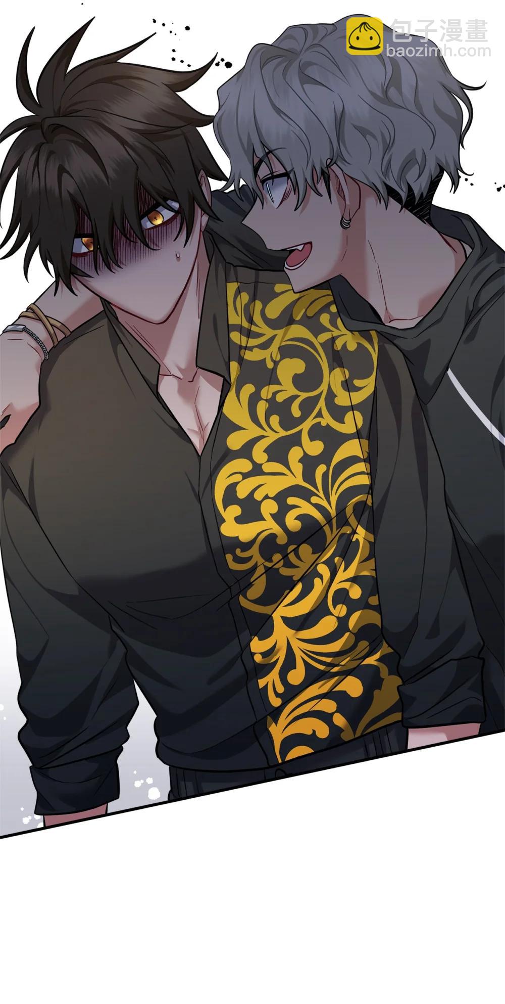 039 海俊得知真相(1/2)-第40话