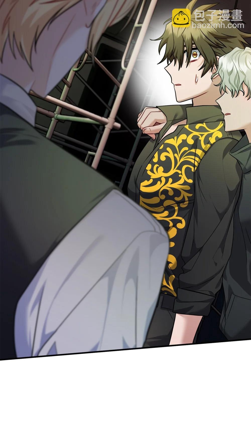 039 海俊得知真相(1/2)-第40话