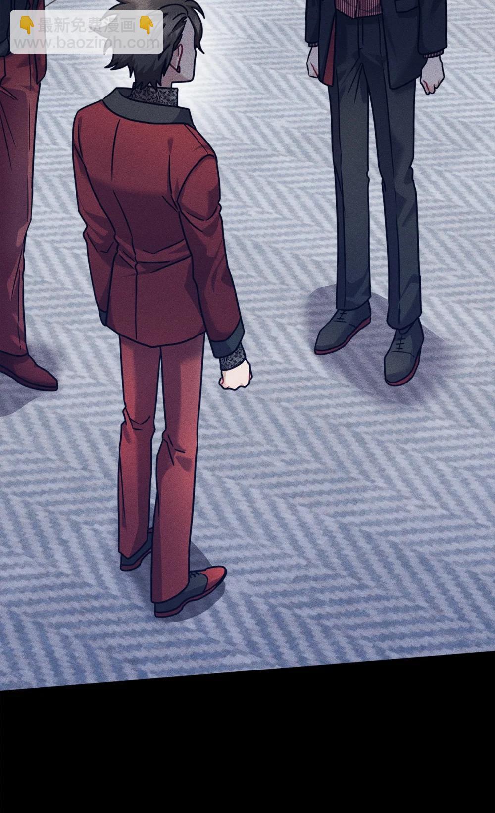 039 海俊得知真相(1/2)-第40话