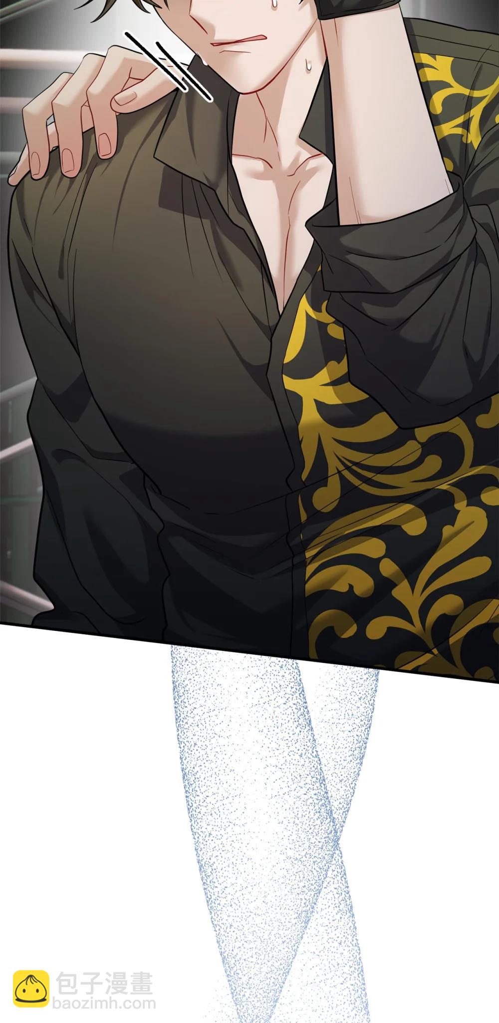 039 海俊得知真相(1/2)-第40话