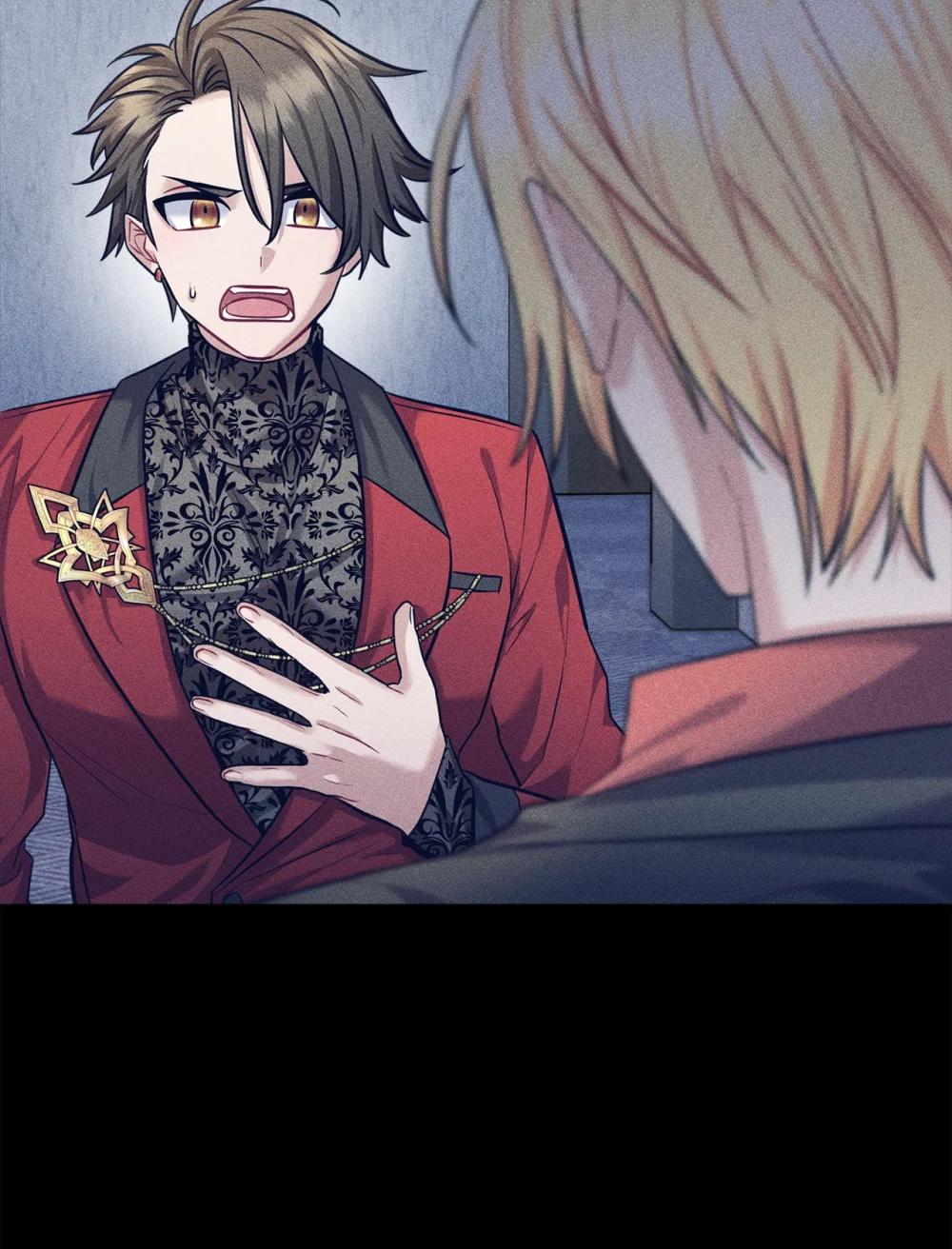 039 海俊得知真相(1/2)-第40话