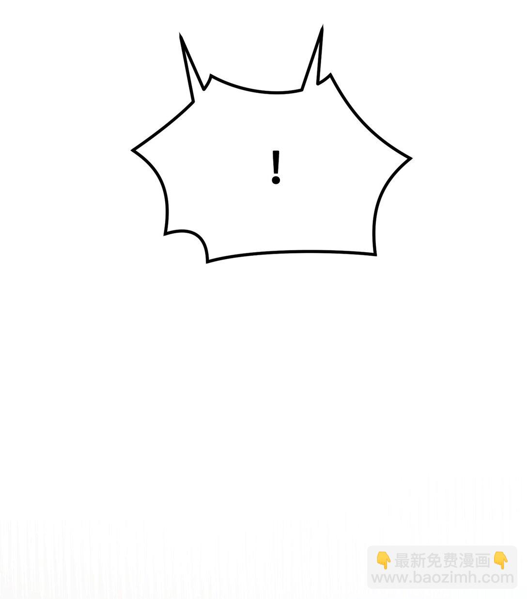 005 齐钰闯了大祸(1/2)-第6话