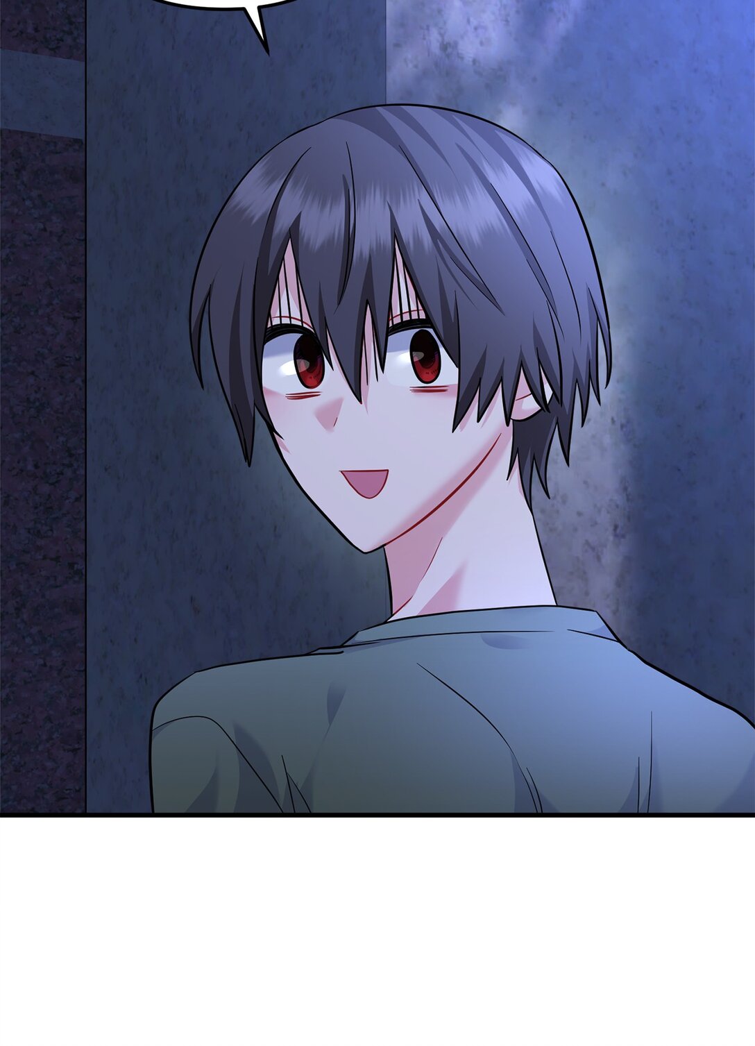 007 偶遇私生饭(1/2)-第8话