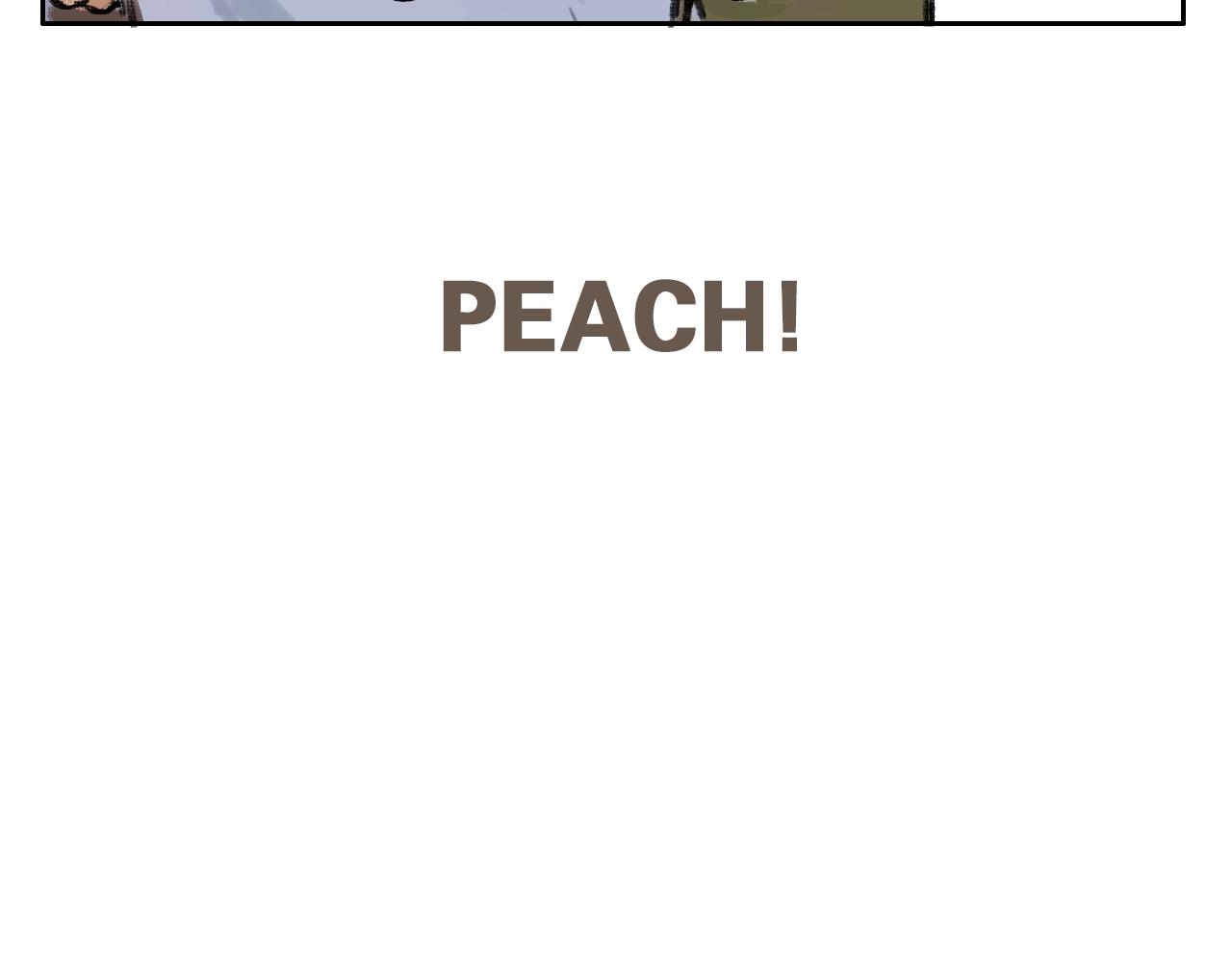 桃刀 - 03 peach！ - 5