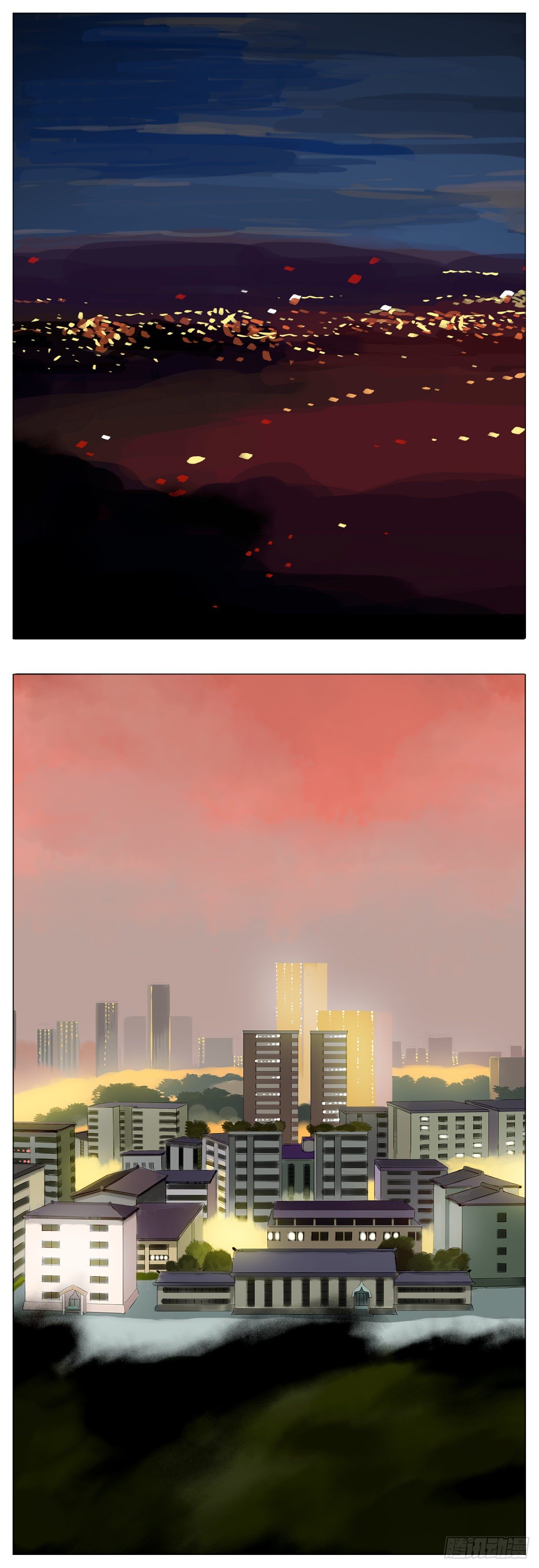 S1-01美男子-第2话