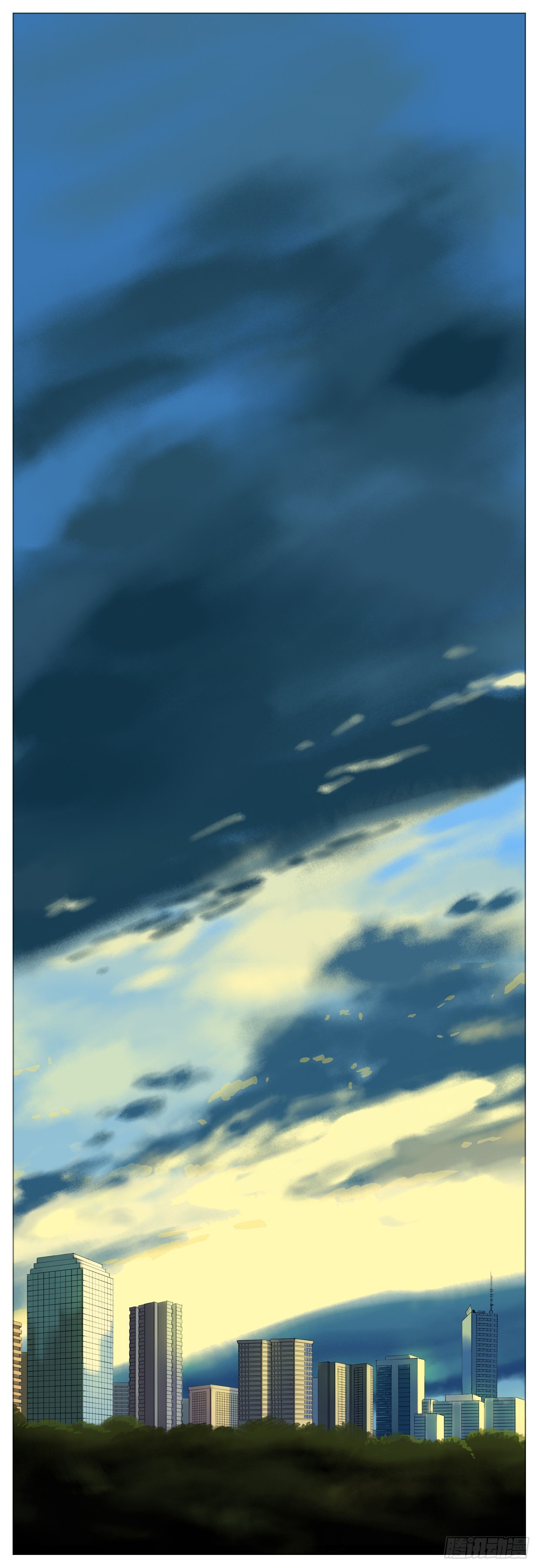 S1-27母与子下-第28话