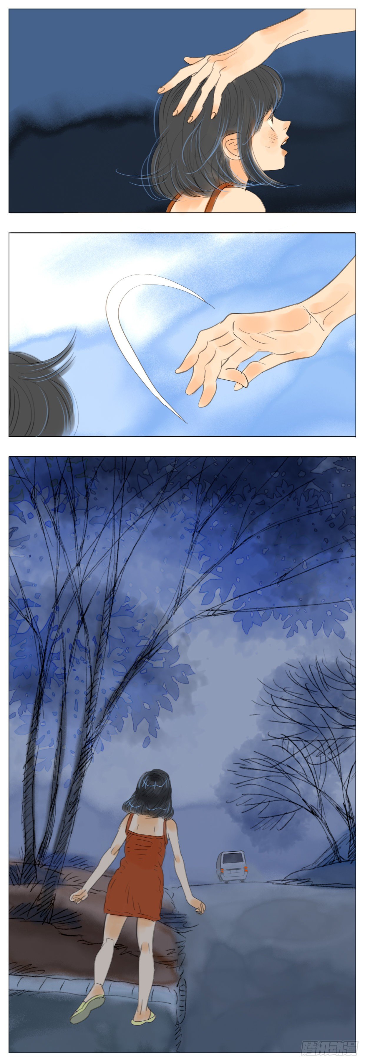 S2-03-邻居哥哥-下-第42话