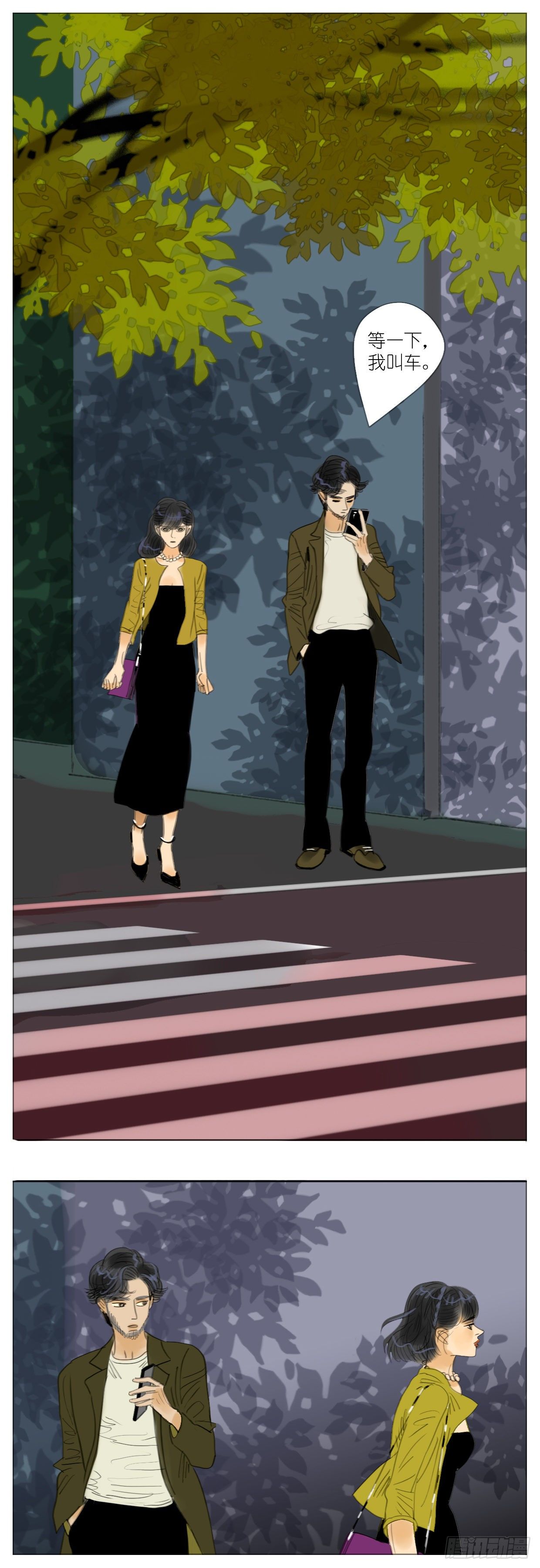 S2-07-金丝猴-第46话