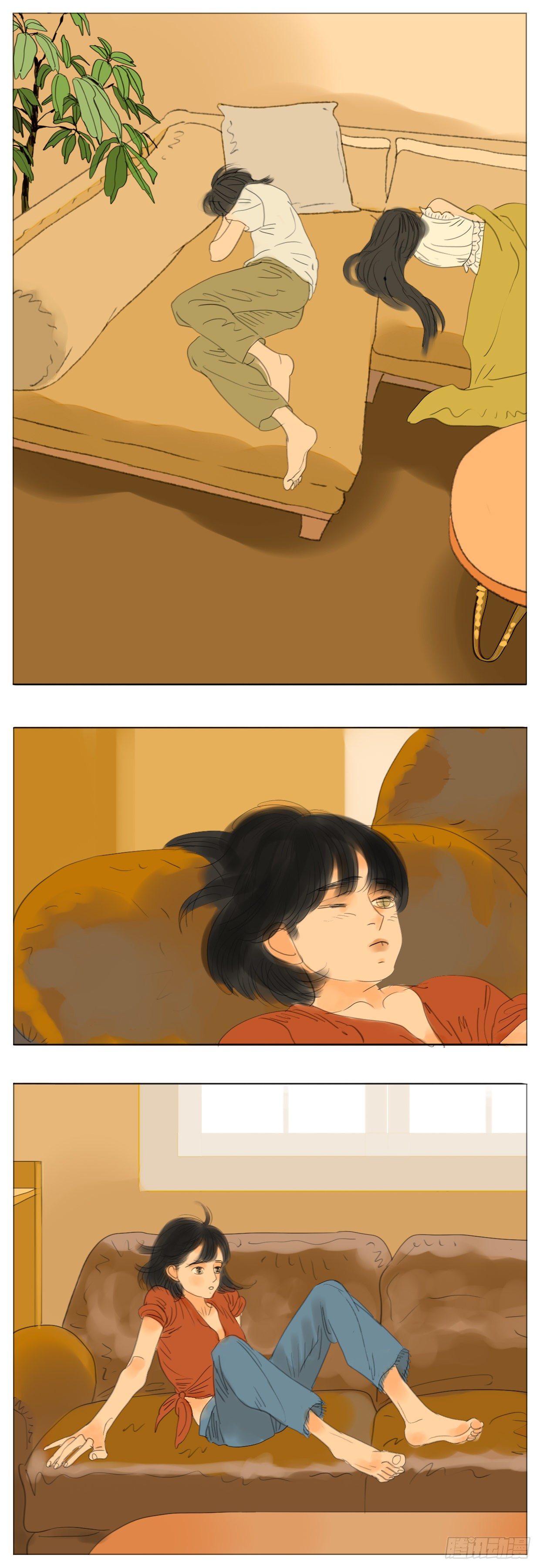 S2-13-郊游-中-第52话