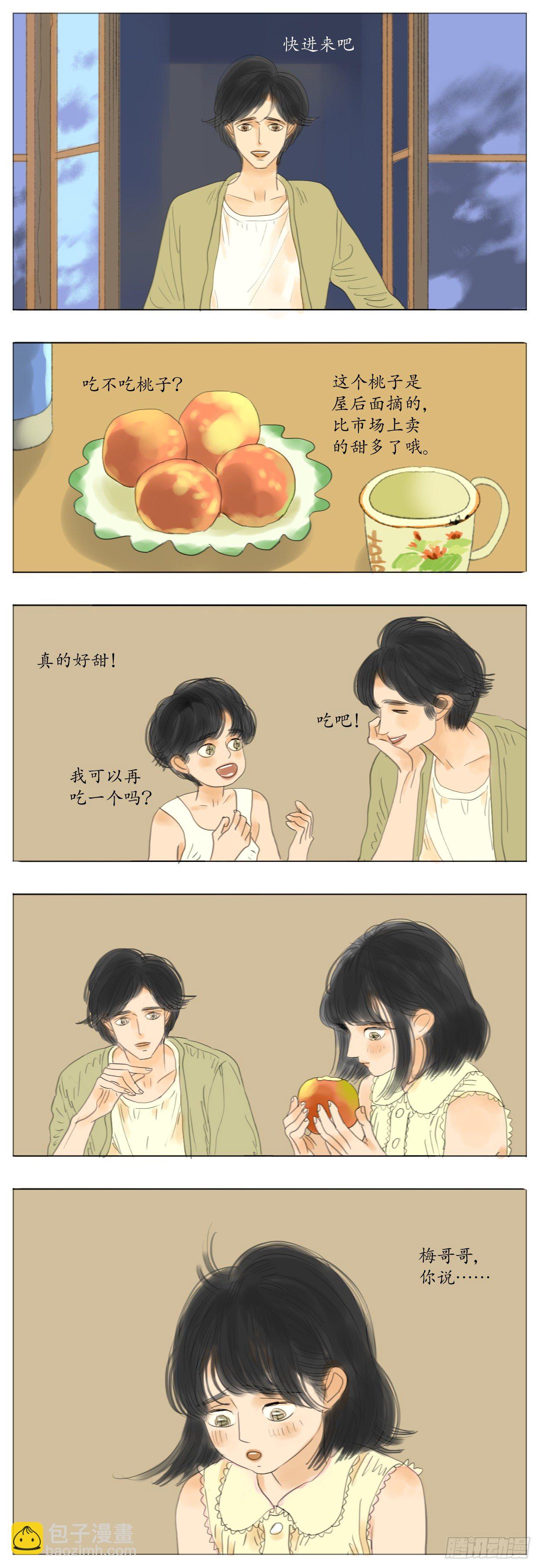 S2-15-梅哥视角-上-第54话