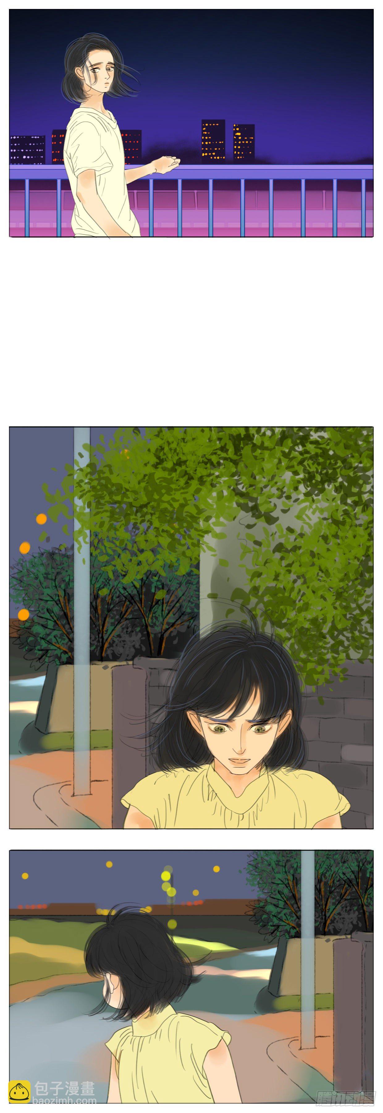 S2-19-约会-第58话