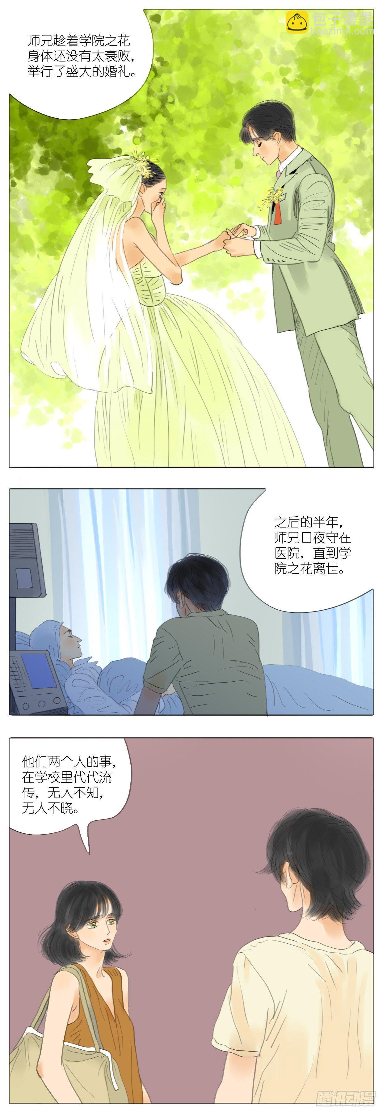 S2-27-哥哥早知道了-第66话