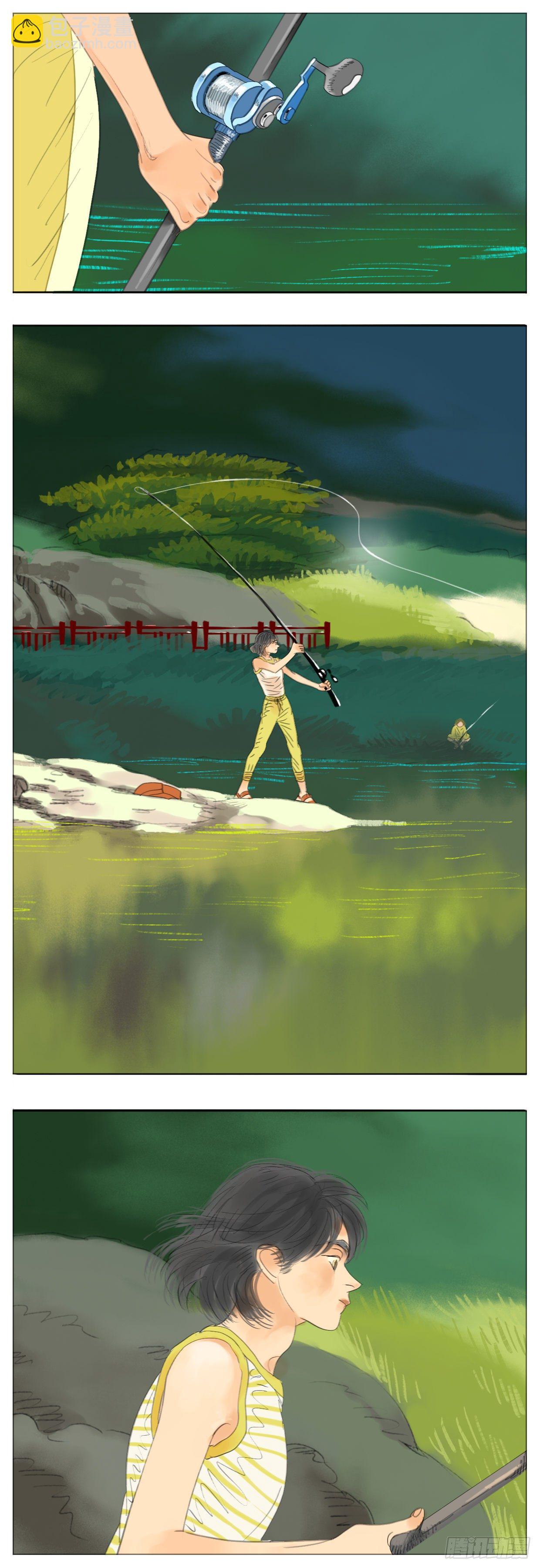 S2-35-最最最喜欢的人-第74话