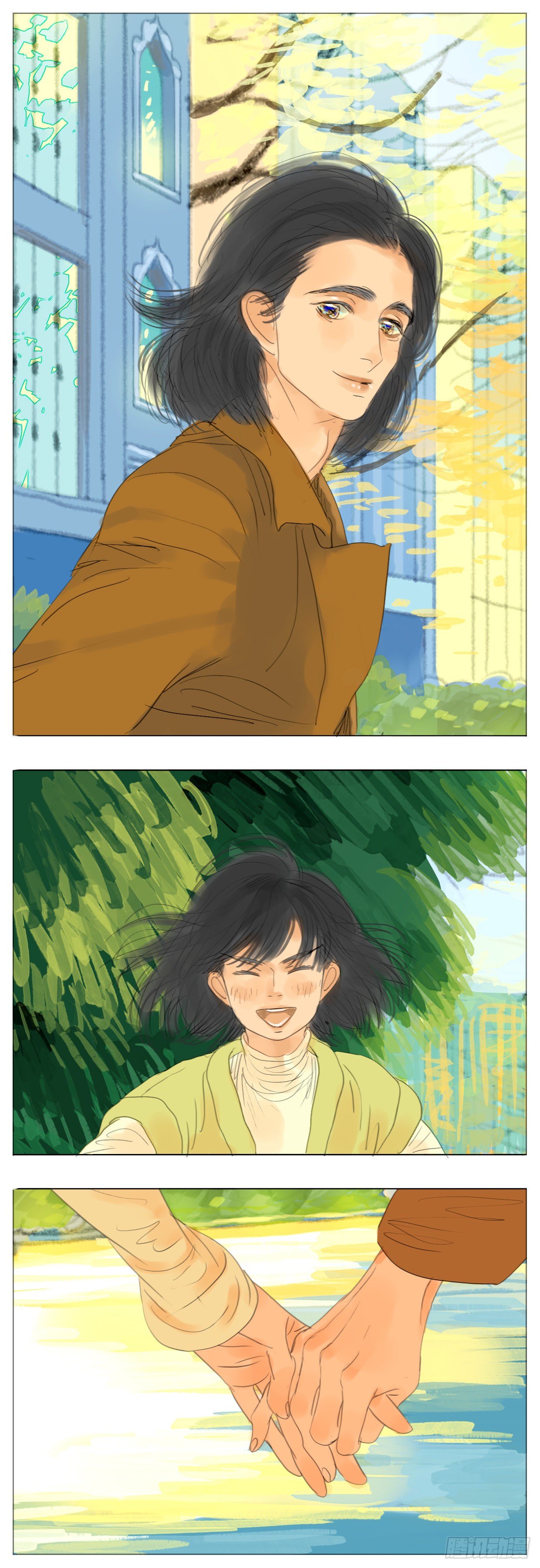 S2-37-我的冒险没有尽头-第76话