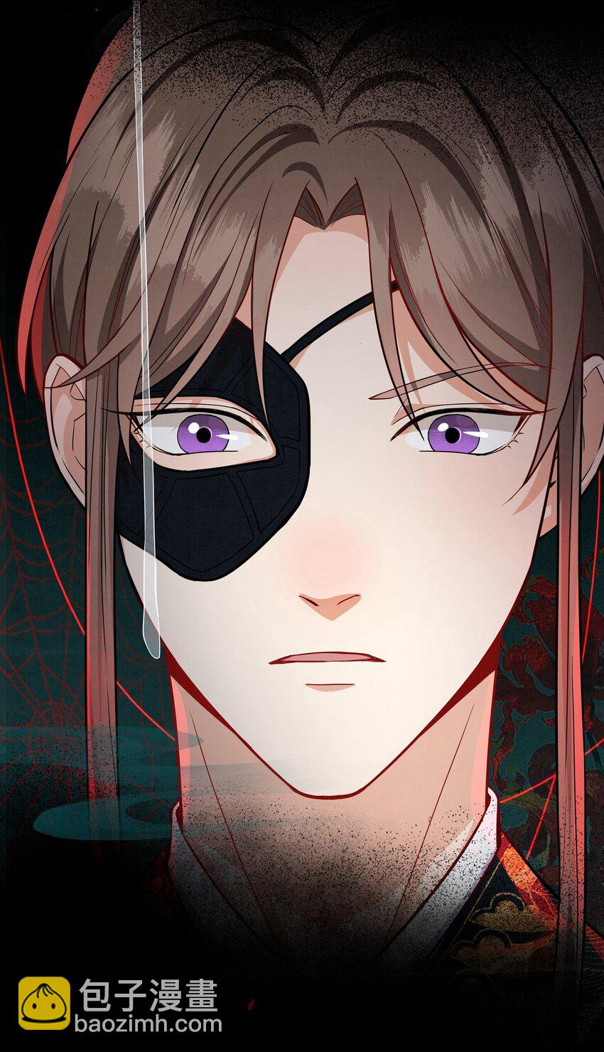 060 臣顾珏鹤求陛下赐婚-第60话