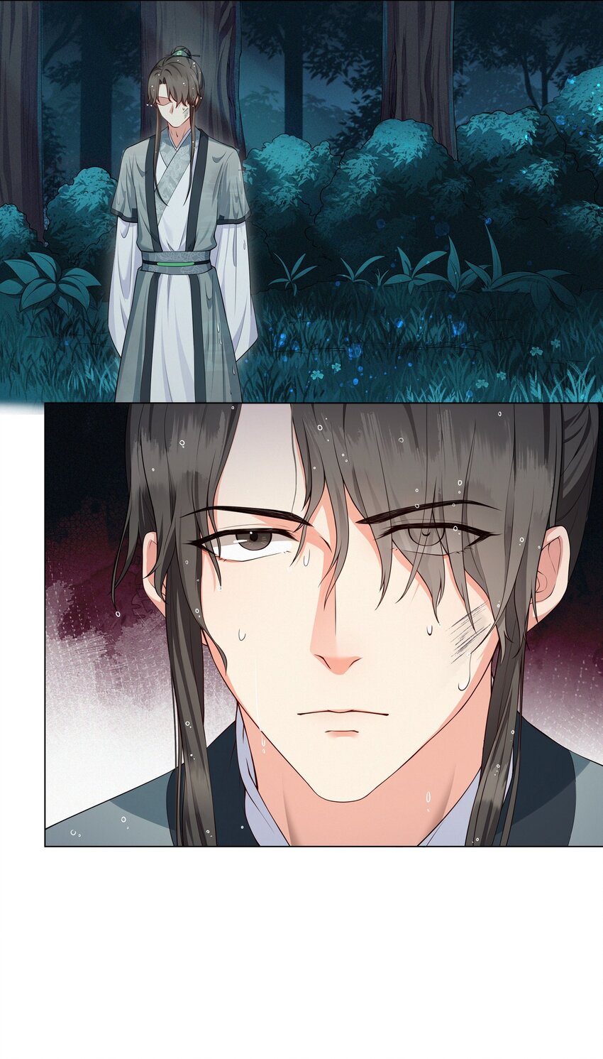 008 空欢喜-第8话