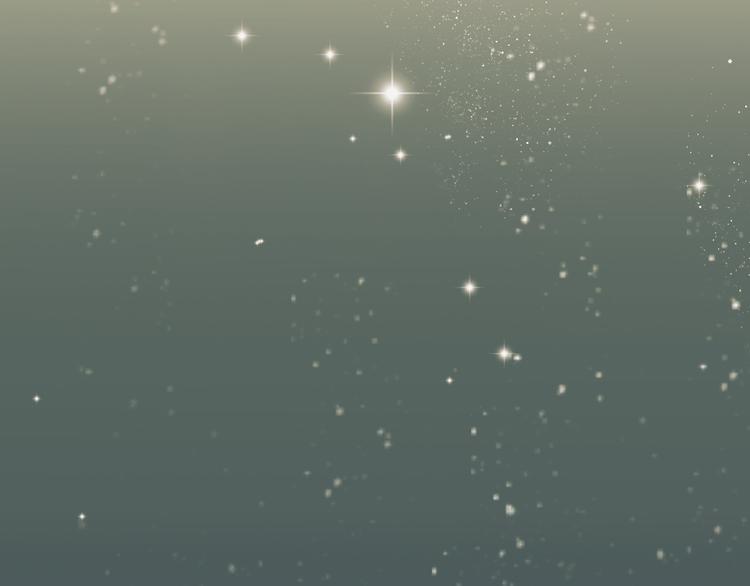 第12话 谢谢你，桃夭夭(1/2)-第12话