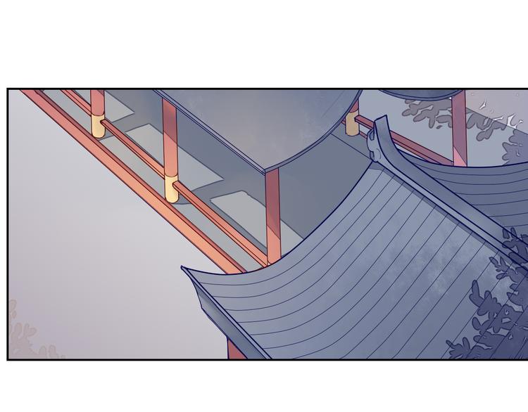 第14话 一探究竟(1/2)-第14话