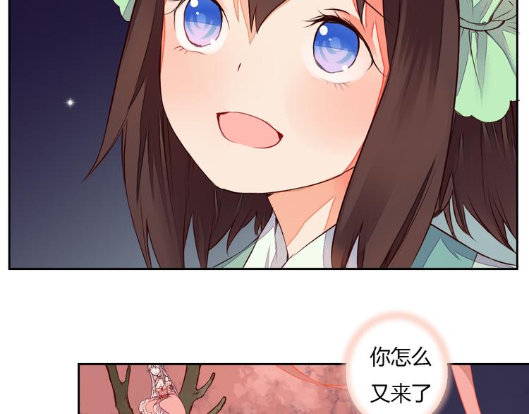 第14话 一探究竟(1/2)-第14话