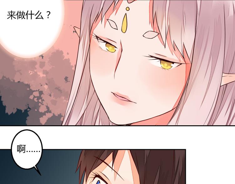 第14话 一探究竟(1/2)-第14话