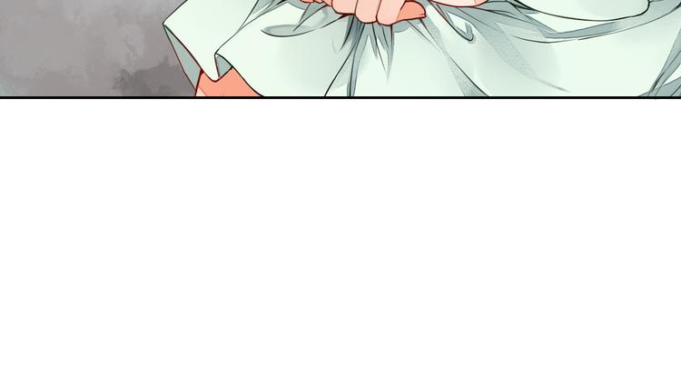 第14话 一探究竟(1/2)-第14话