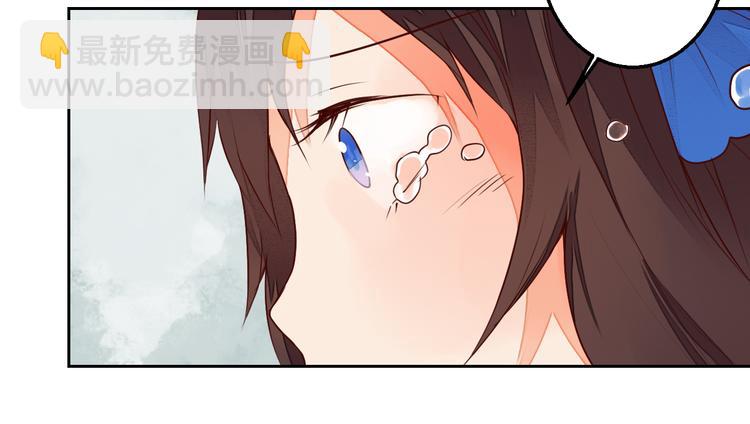 第16话 永远也不会忘记你(1/2)-第16话