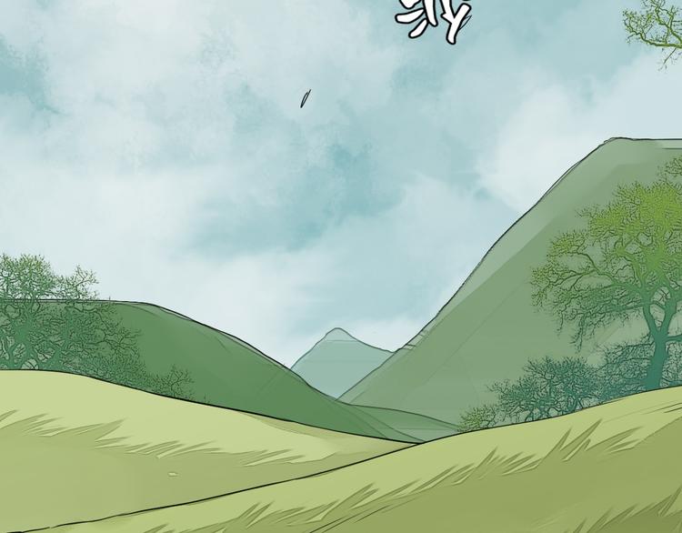 第16话 永远也不会忘记你(1/2)-第16话