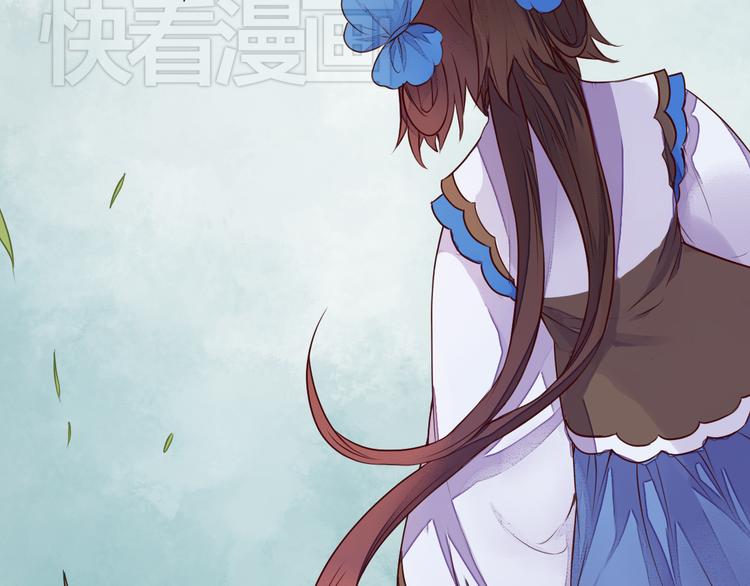 第16话 永远也不会忘记你(1/2)-第16话