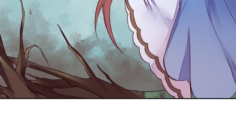 第16话 永远也不会忘记你(1/2)-第16话