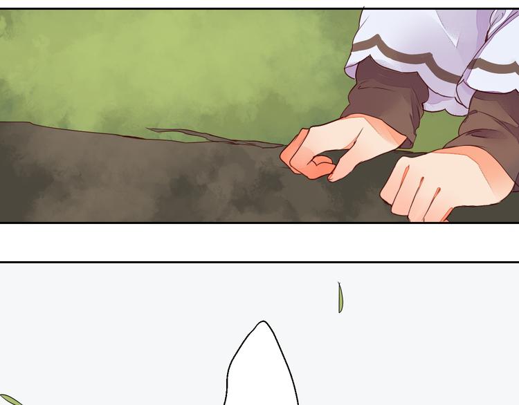 第16话 永远也不会忘记你(1/2)-第16话