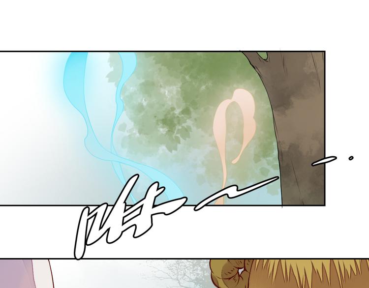 第16话 永远也不会忘记你(1/2)-第16话