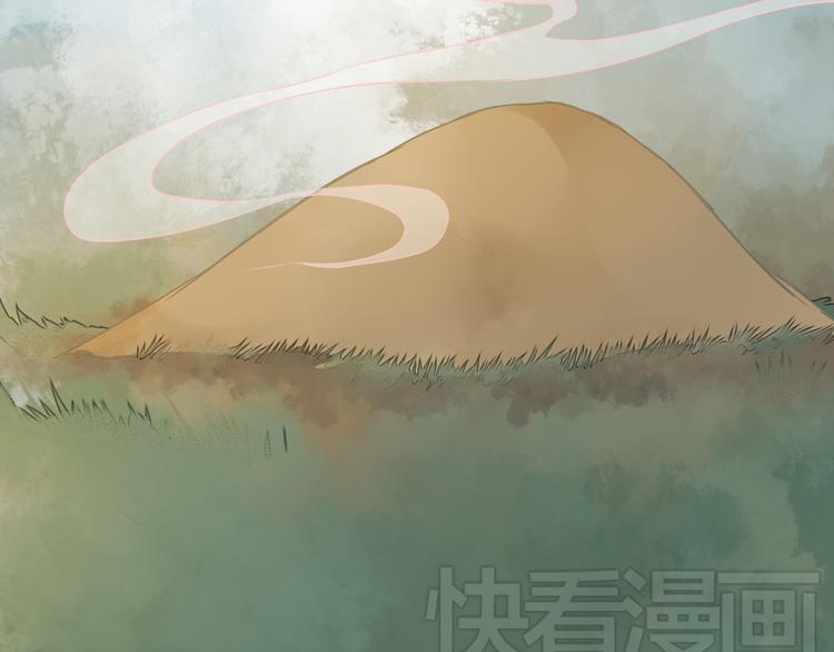 第16话 永远也不会忘记你(1/2)-第16话