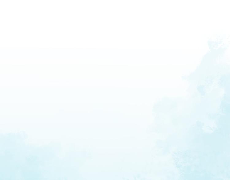 第16话 永远也不会忘记你(1/2)-第16话