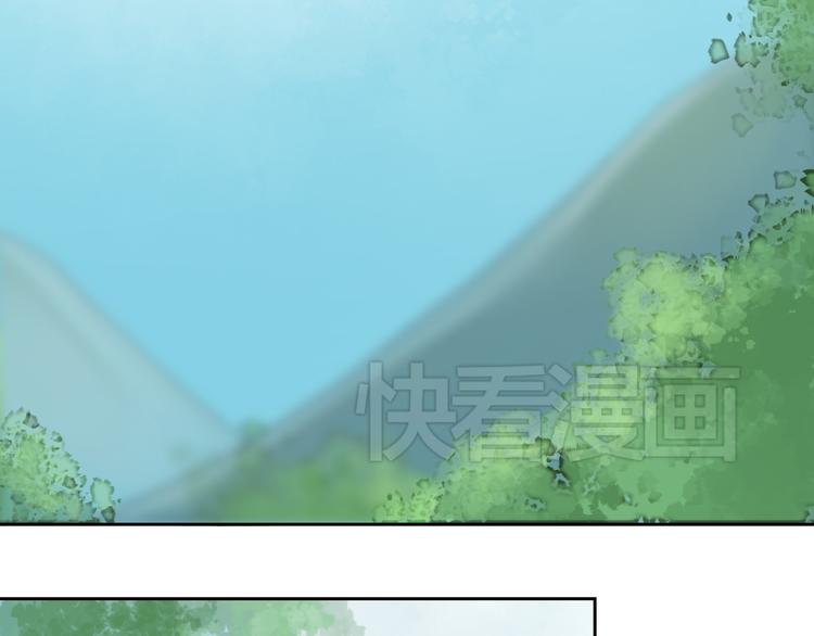 第16话 永远也不会忘记你(1/2)-第16话