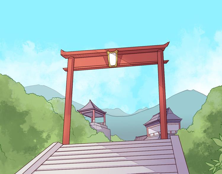 第18话 守护在你左右(1/2)-第18话