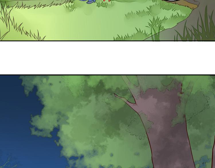 第18话 守护在你左右(1/2)-第18话