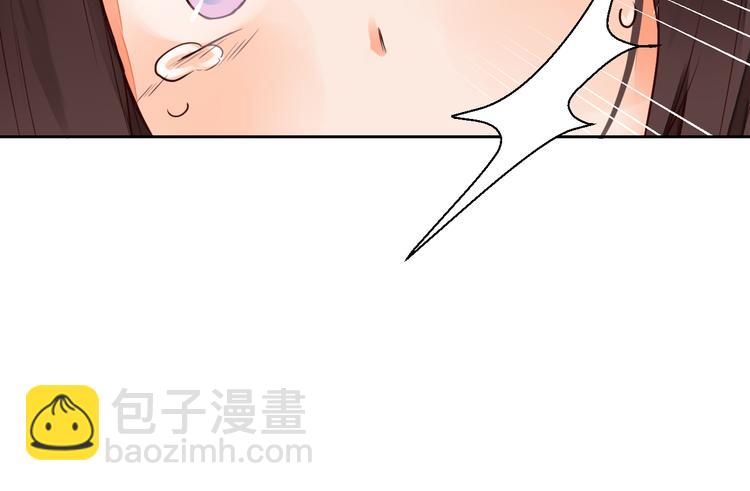 第18话 守护在你左右(1/2)-第18话