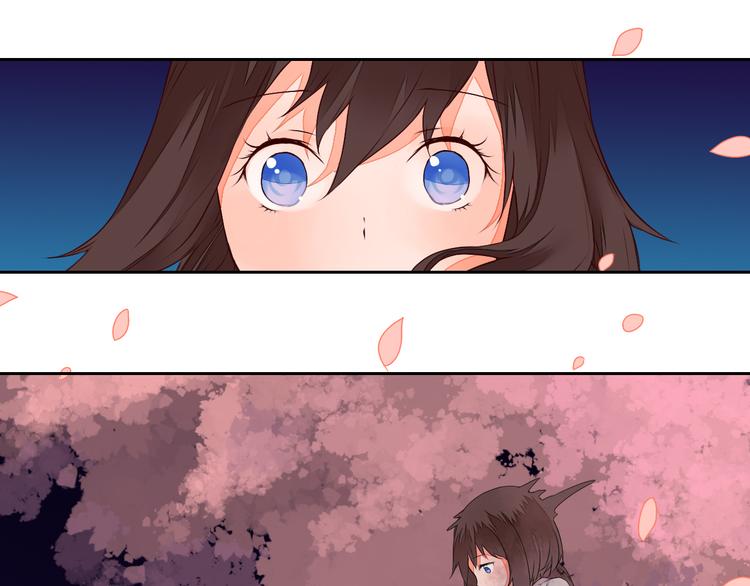 第22话 与桃夭夭的鸳鸯浴！(1/2)-第22话