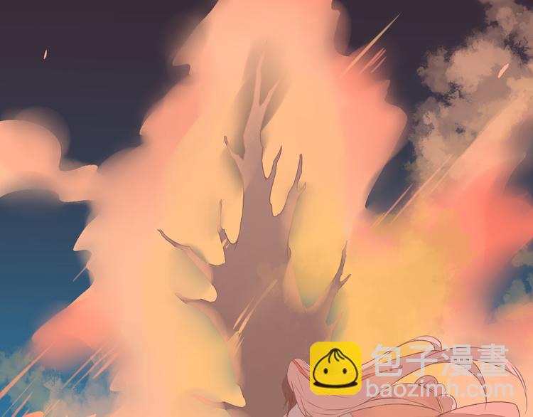 第22话 与桃夭夭的鸳鸯浴！(1/2)-第22话