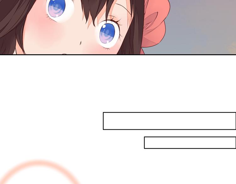 第24话 丹青走丢了！(1/2)-第24话