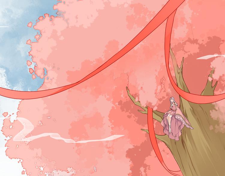 第26话 似是故人来(1/2)-第26话