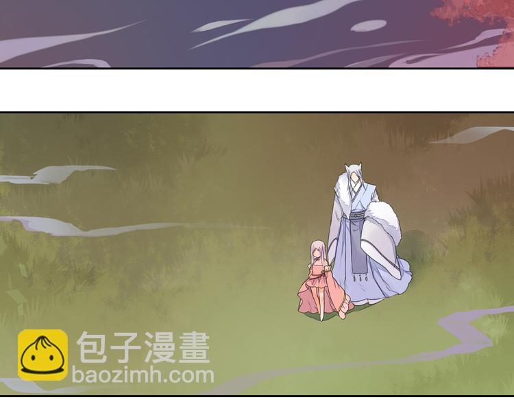 第26话 似是故人来(1/2)-第26话