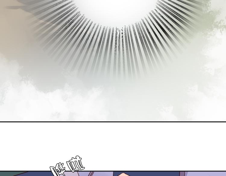 第26话 似是故人来(1/2)-第26话