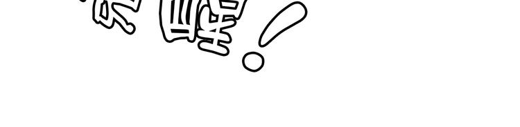 第26话 似是故人来(1/2)-第26话